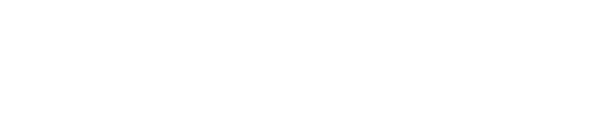 Car Rental Pisa Airport